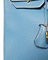 Birkin 35, other view